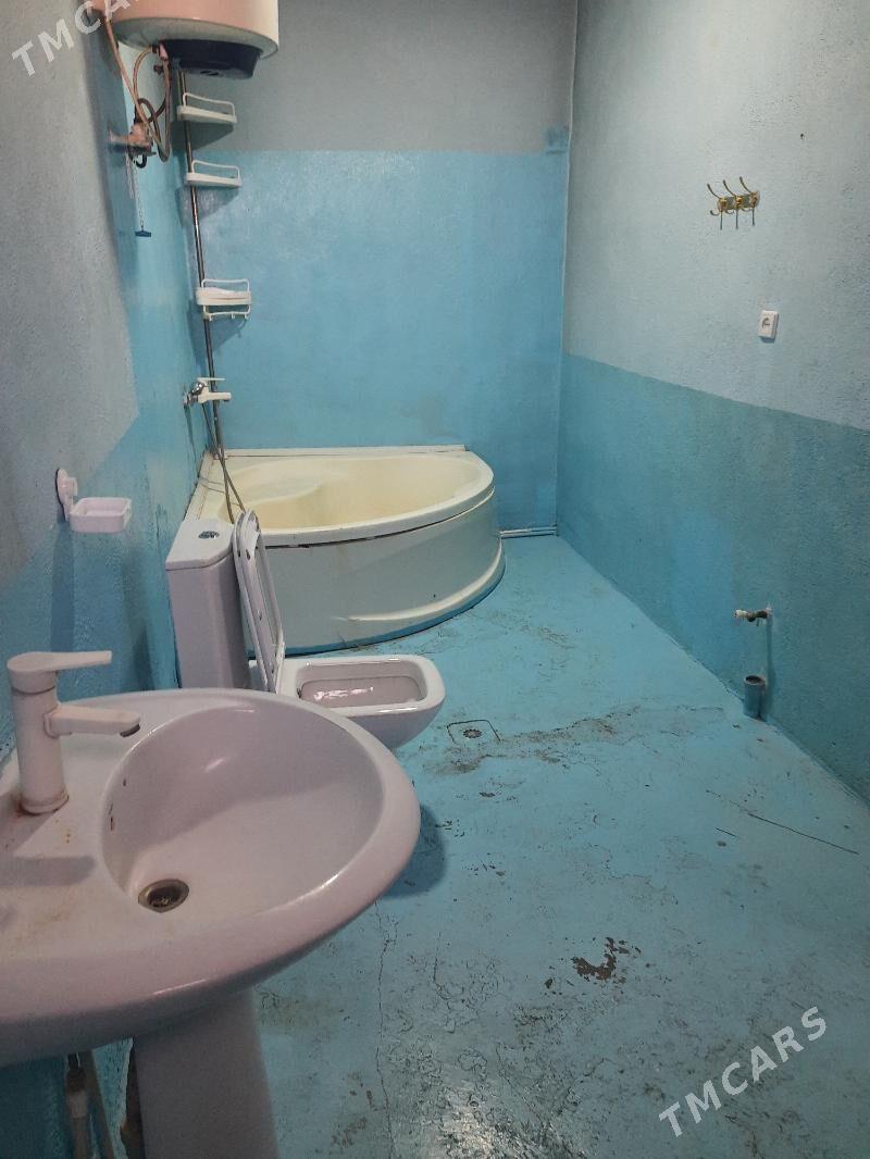 Anew magtymguly - Анев - img 5