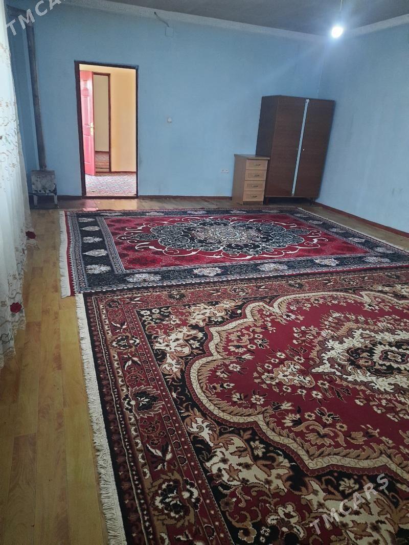 Anew magtymguly - Анев - img 2