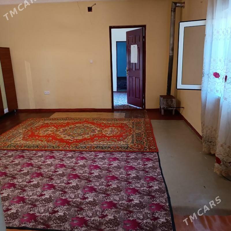 Anew magtymguly - Анев - img 4