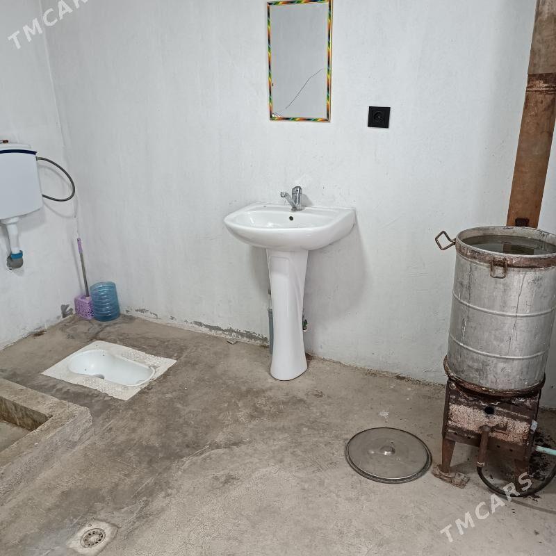 Anew magtymguly - Анев - img 3