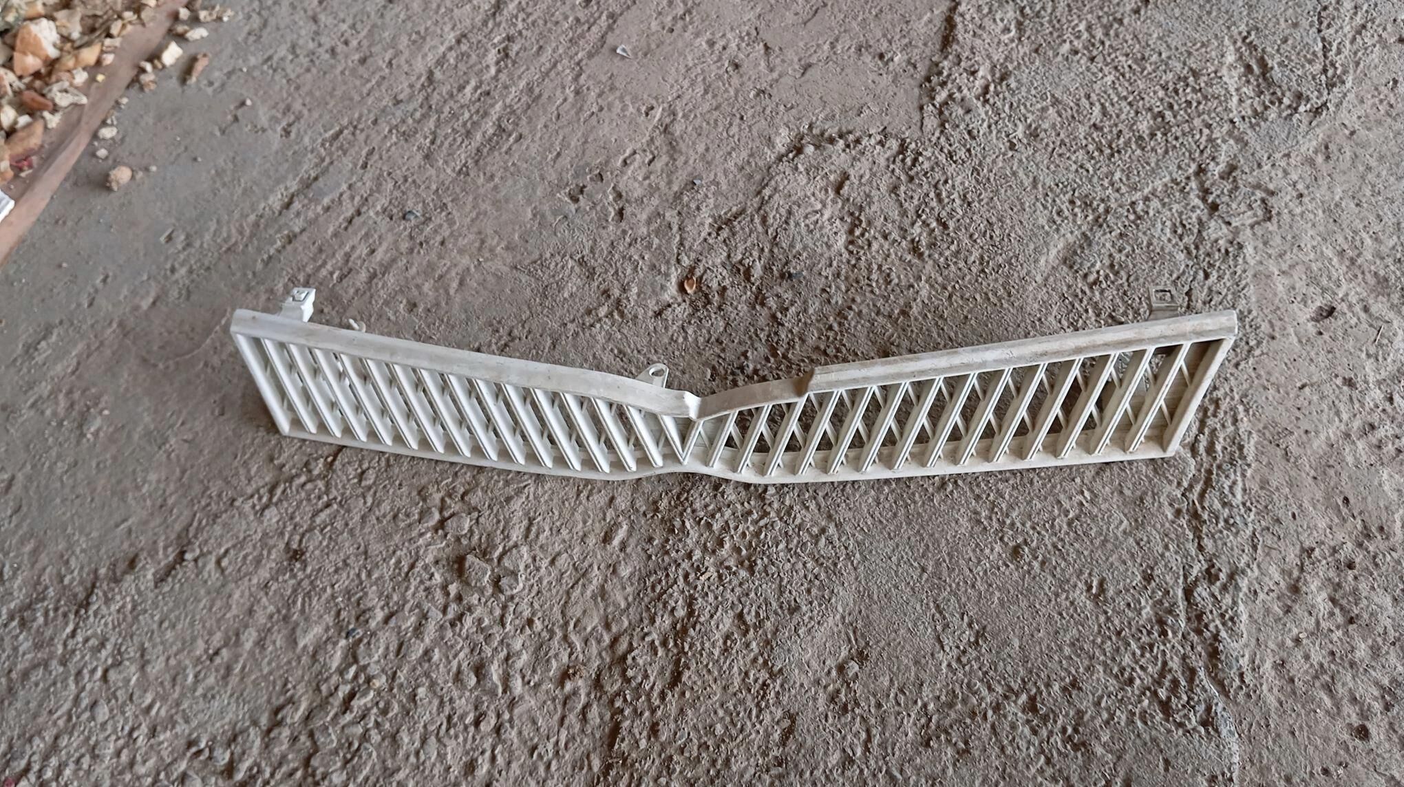 abilsofka eho 400 TMT - Bedew - img 1