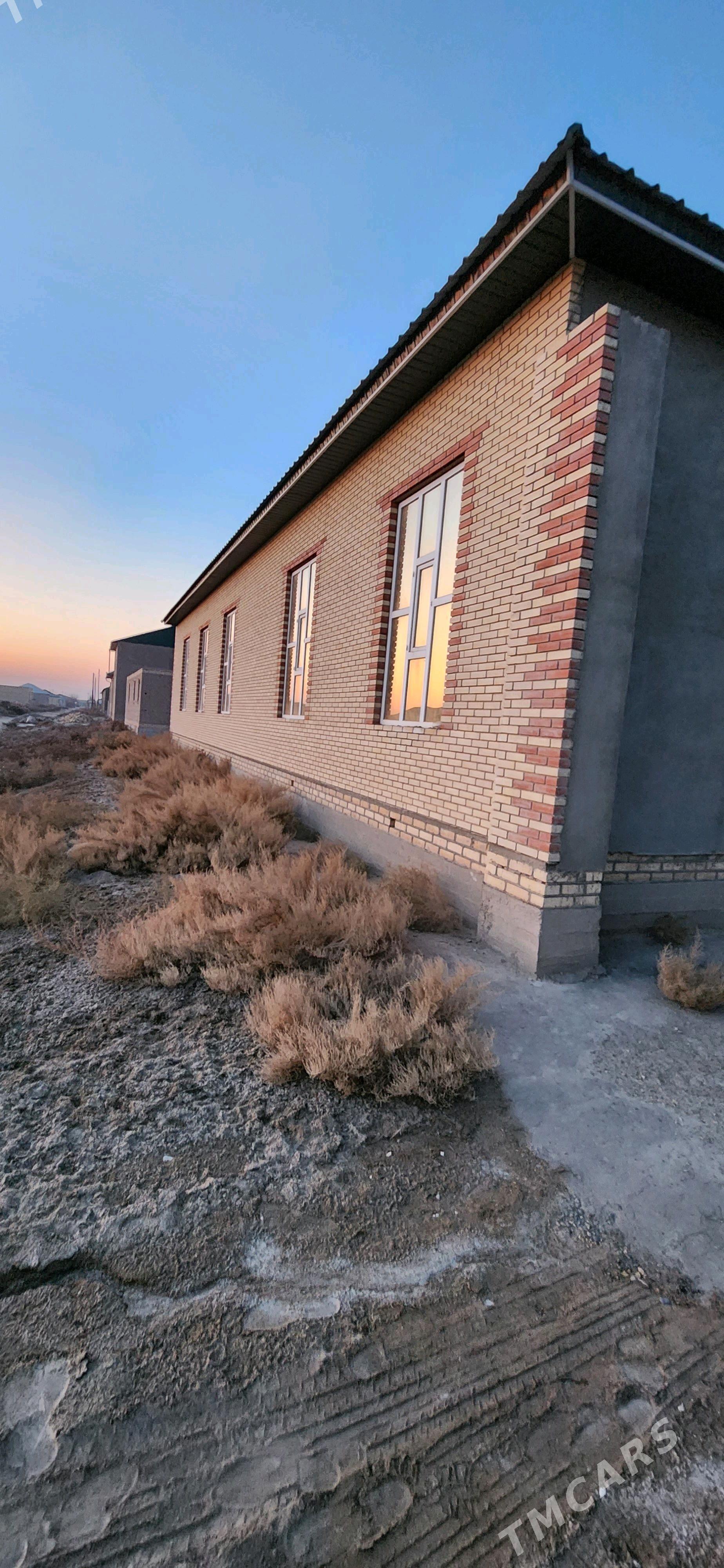 жай - Köneürgenç - img 4