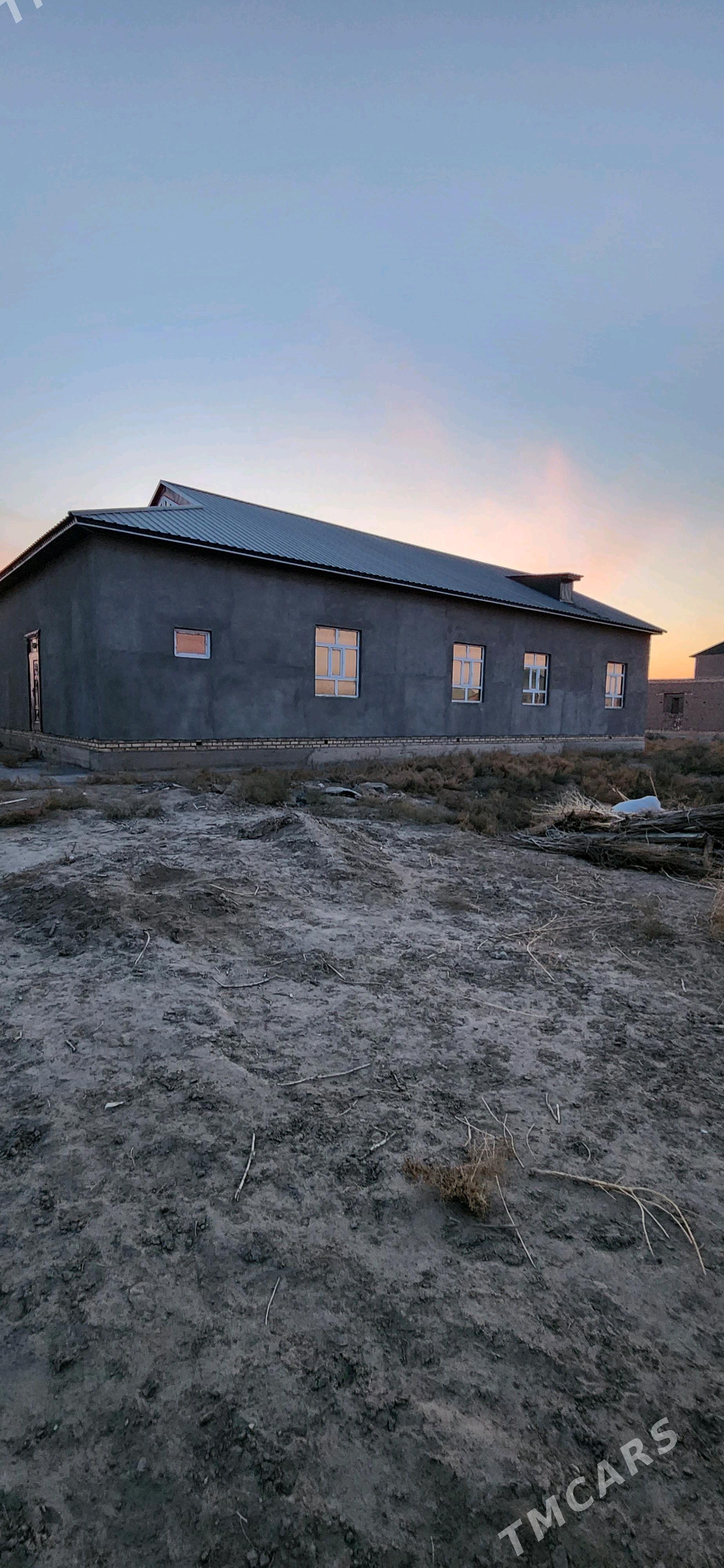 жай - Köneürgenç - img 6