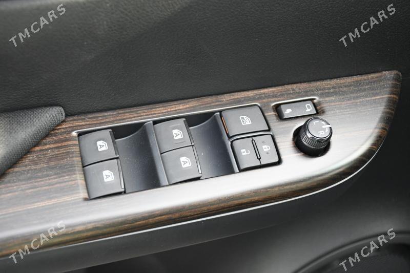 Toyota Hilux 2025 - 650 720 TMT - Арзув - img 2