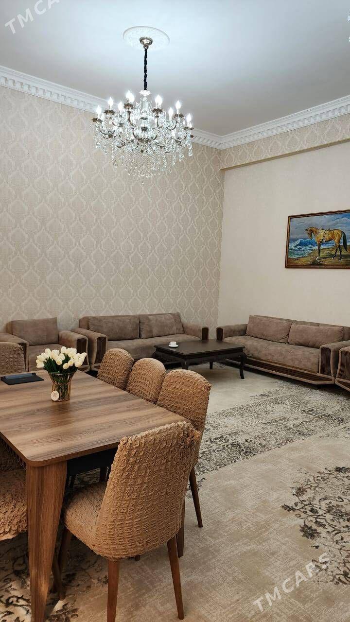 Arenda 14 Tapgyr️ elitka️ - 14 этап - Элитки (Улица Совхозная) - img 2