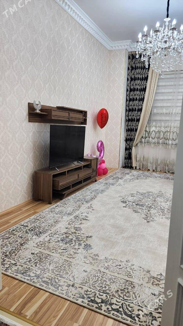Arenda 14 Tapgyr️ elitka️ - 14 этап - Элитки (Улица Совхозная) - img 8
