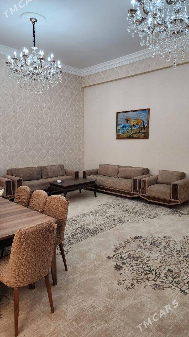 Arenda 14 Tapgyr️ elitka️ - 14 этап - Элитки (Улица Совхозная) - img 4