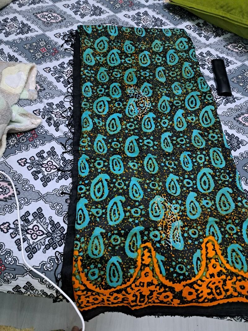 oyme - Ким район - img 2