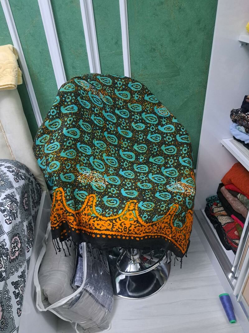 oyme - Ким район - img 3