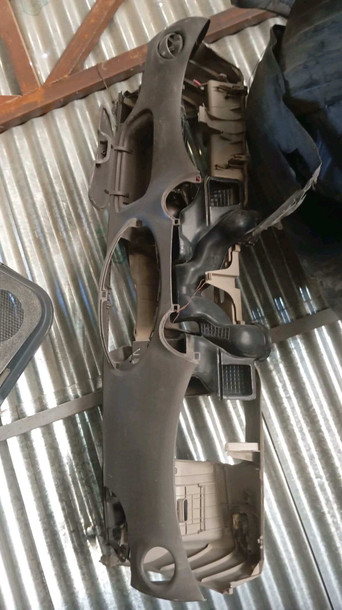 abilsofka eho 400 TMT - Bedew - img 3