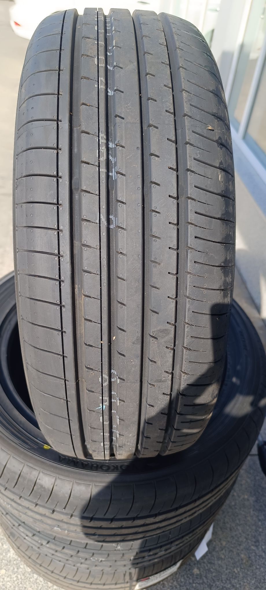 teker-шины 2 000 TMT - Ашхабад - img 2