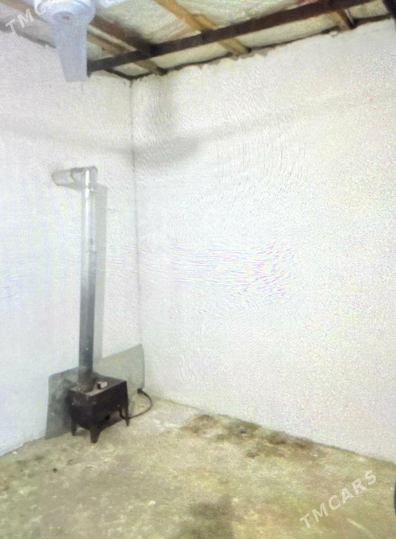 kwartira jay arenda - Bagyr - img 3