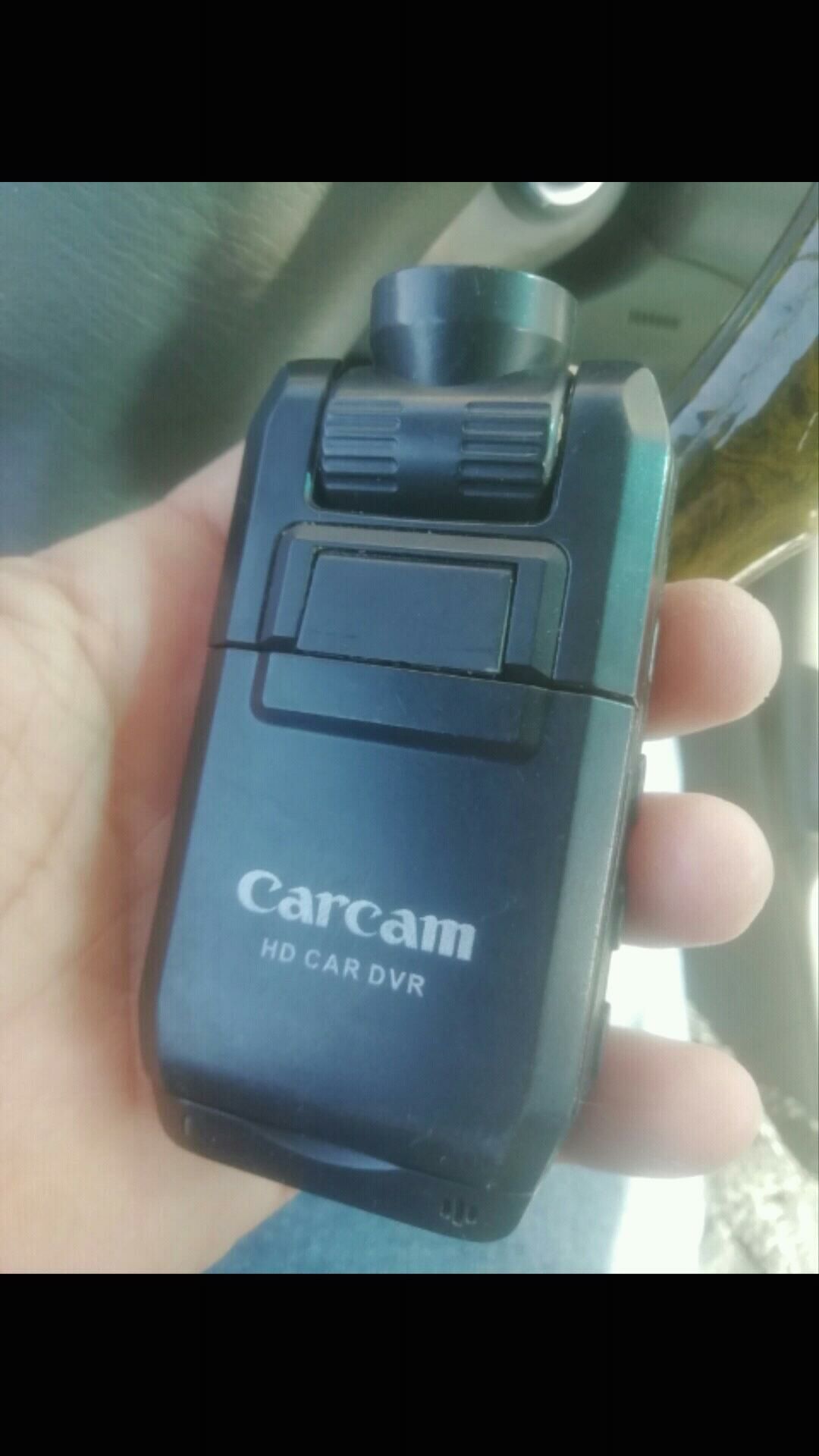 АВТОРЕГИСТРАТОР 60 TMT - Türkmenabat - img 2