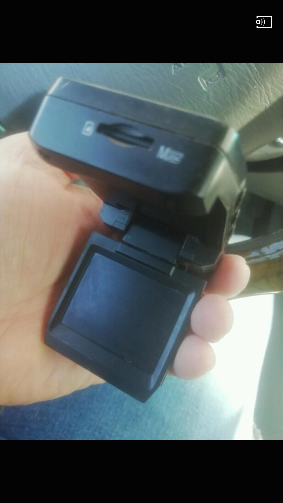 АВТОРЕГИСТРАТОР 60 TMT - Türkmenabat - img 3