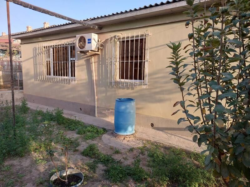 Продаю дом на 2 кв. ш.Хазар - Хазар - img 2