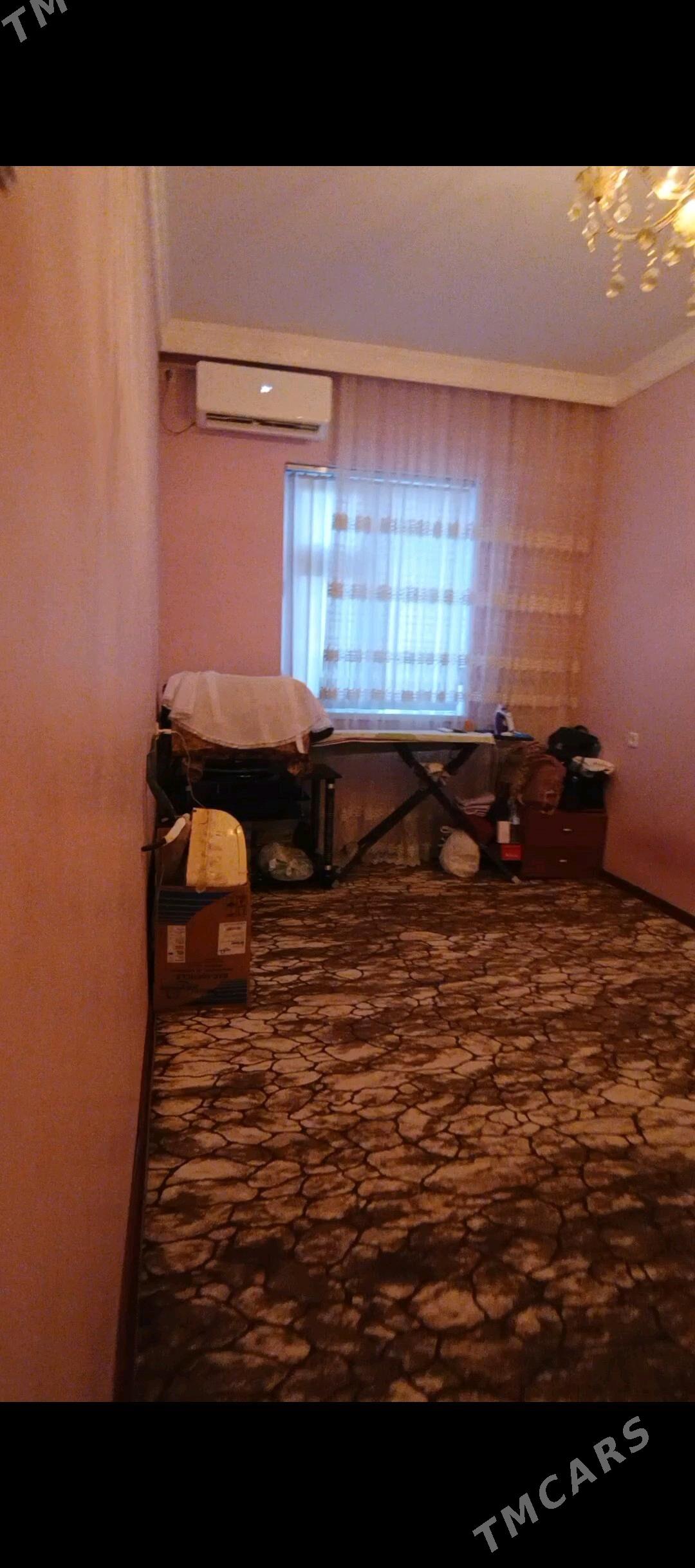 Mir 2/2 satlyk jay - Мир 2 - img 3