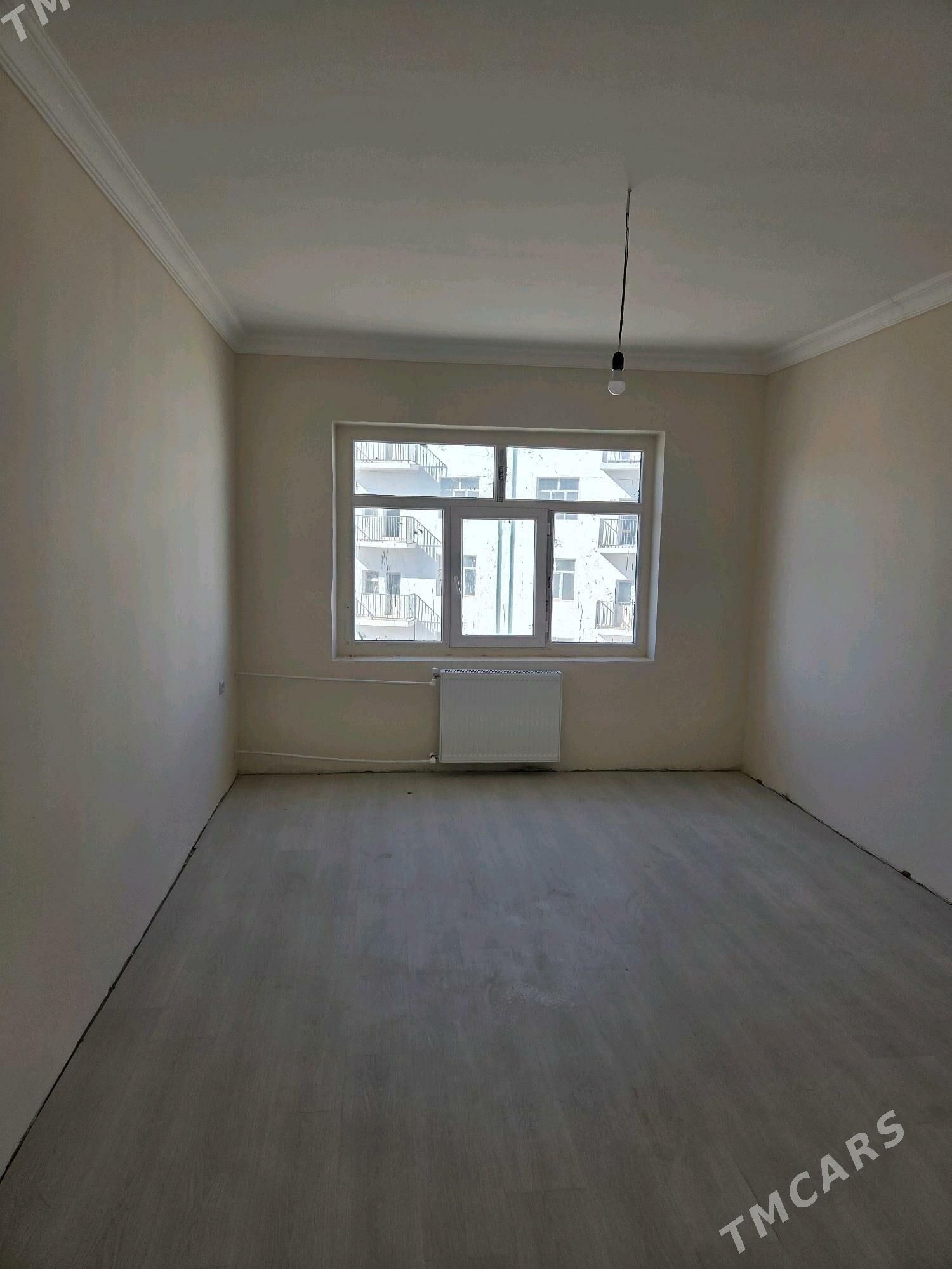 Anew panel jay 4kom - Анев - img 1