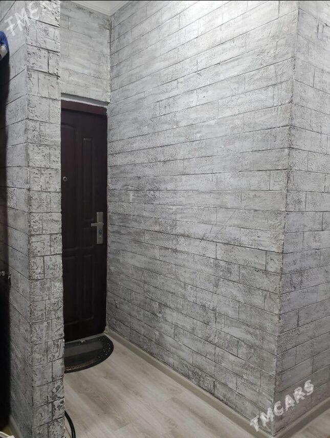 КИМ РАЙОН 4КОМ 4 ЭТАЖ️СРОЧНО️ - Kim raýon - img 6