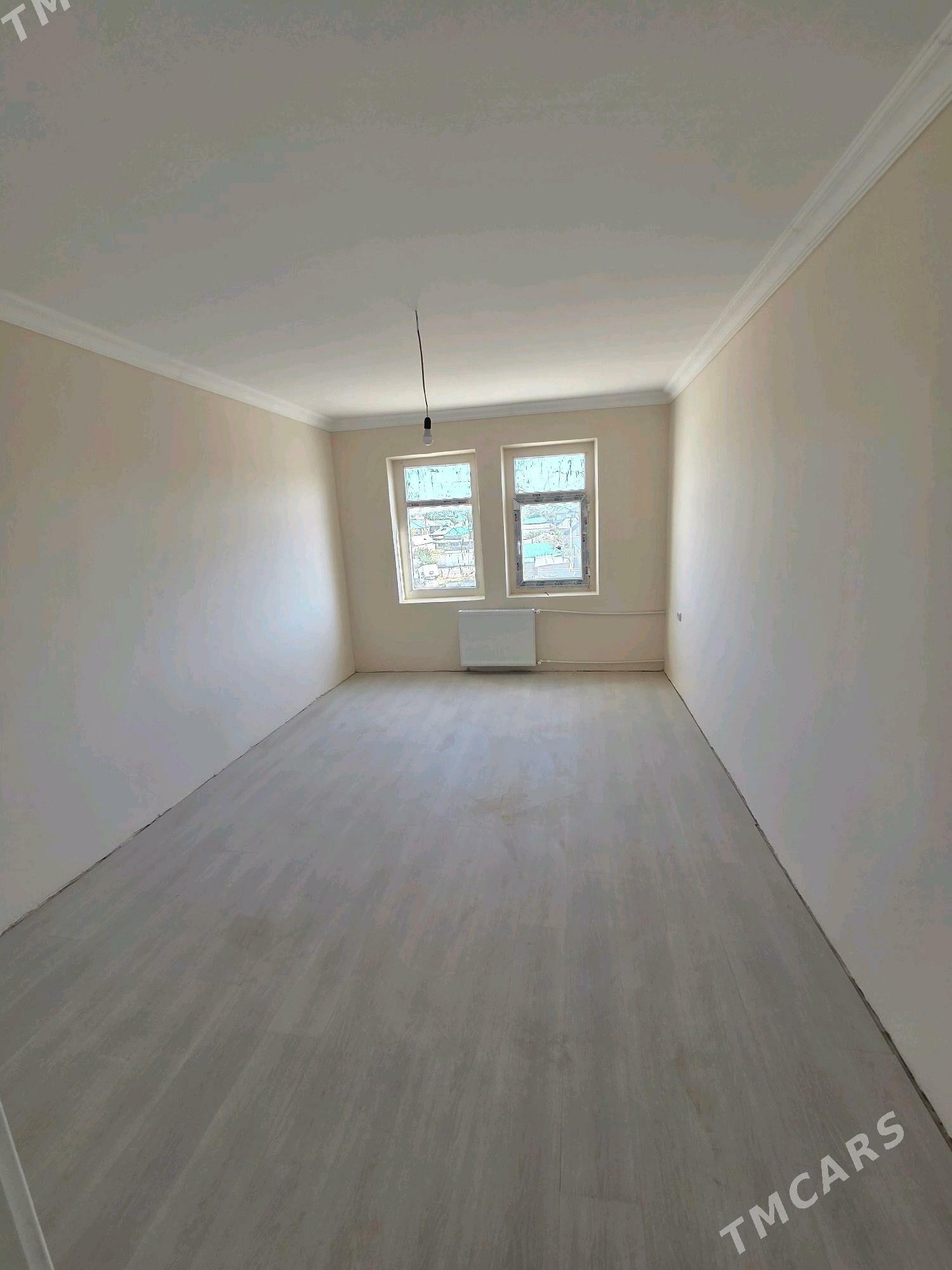 Anew panel jay 4kom - Анев - img 3