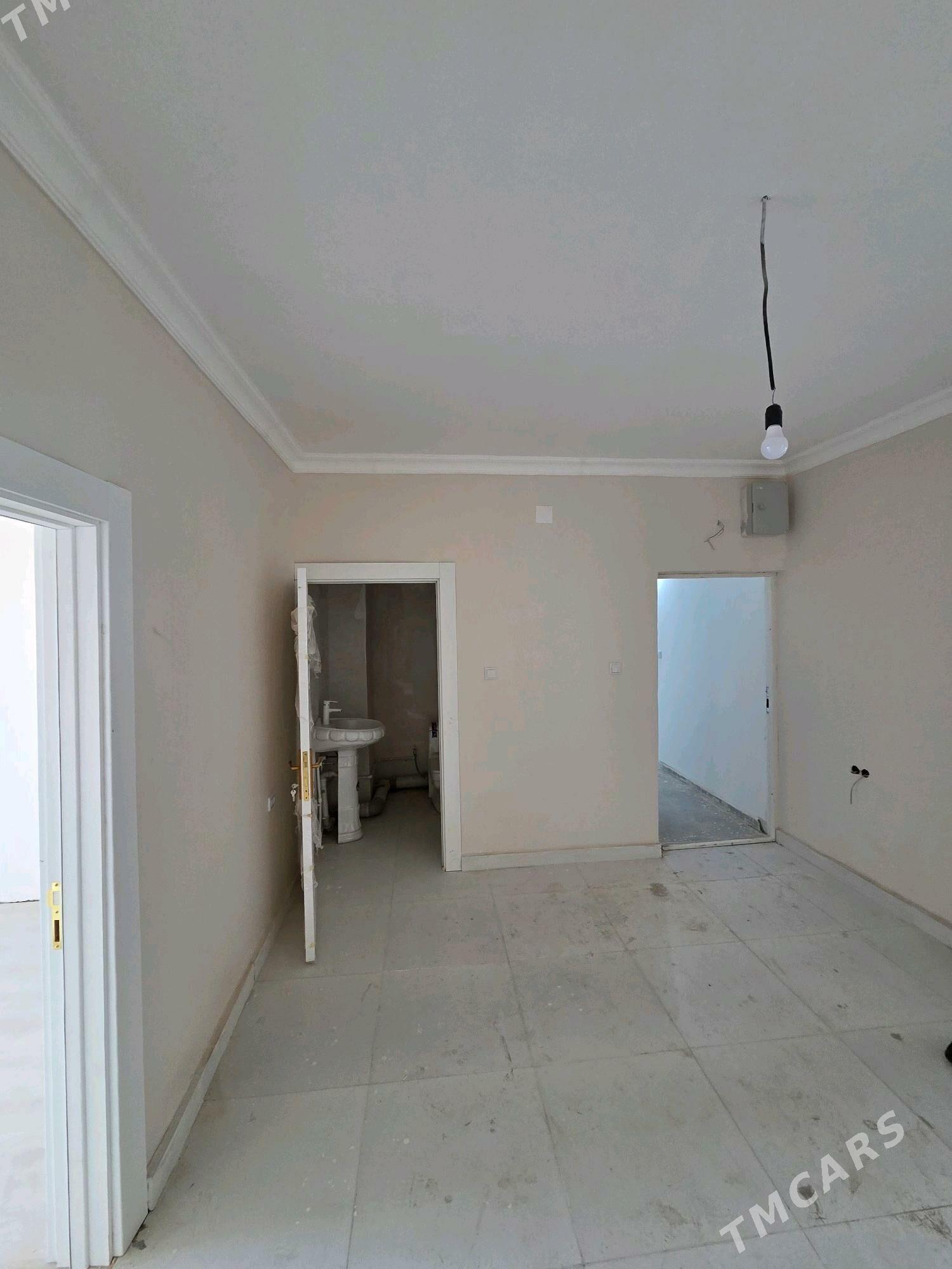 Anew panel jay 4kom - Анев - img 4