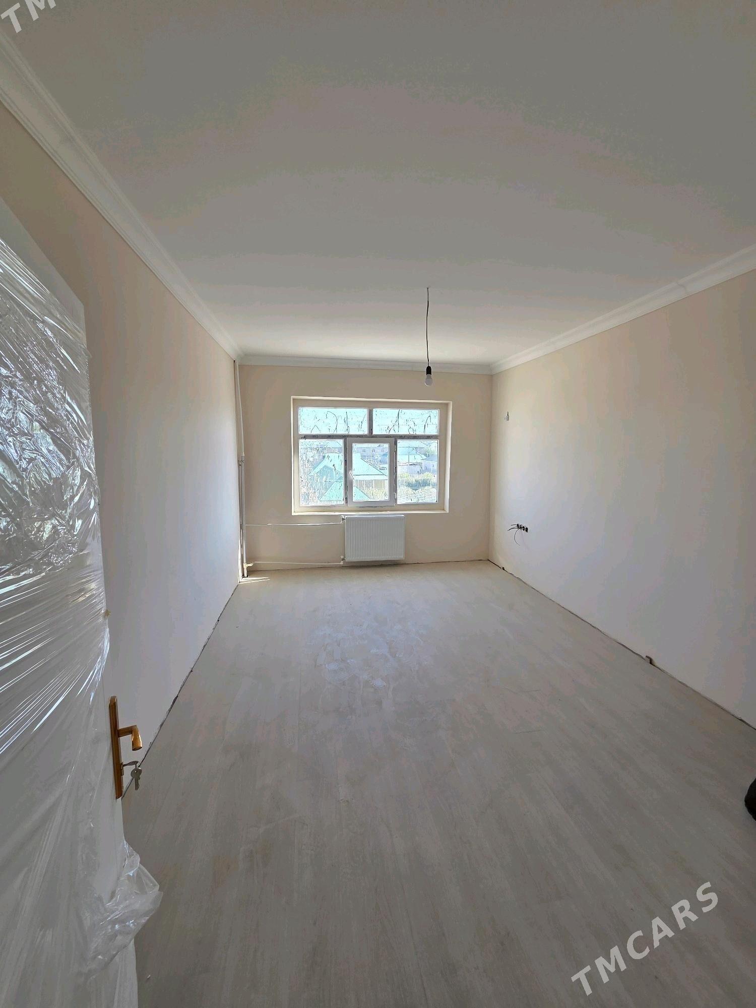 Anew panel jay 4kom - Анев - img 2