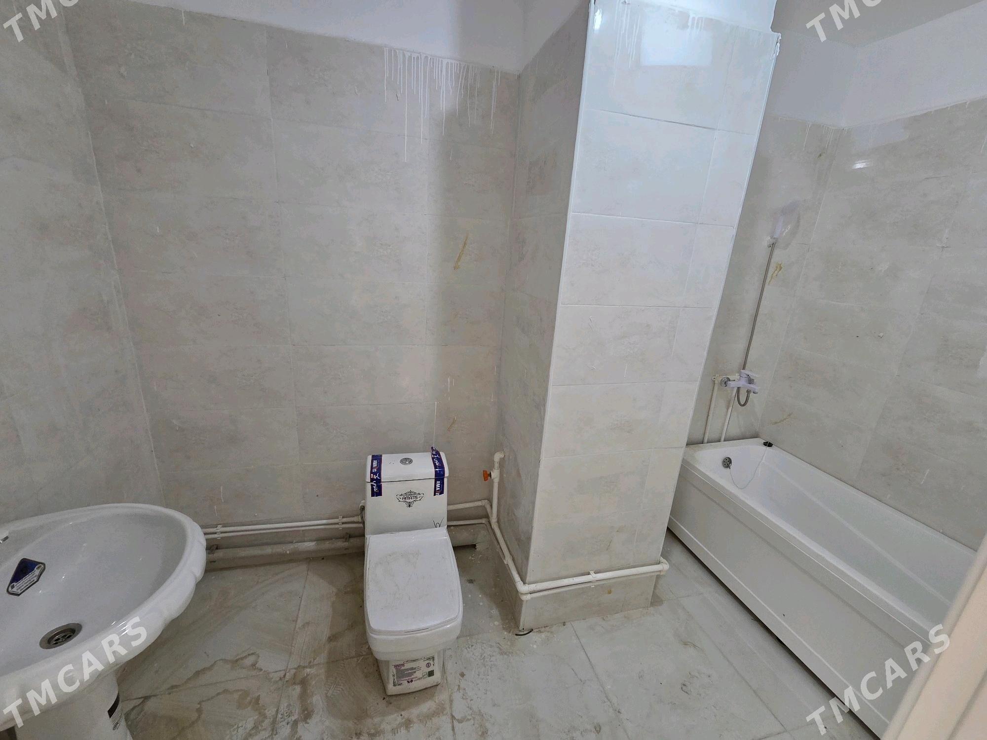 Anew panel jay 4kom - Анев - img 6