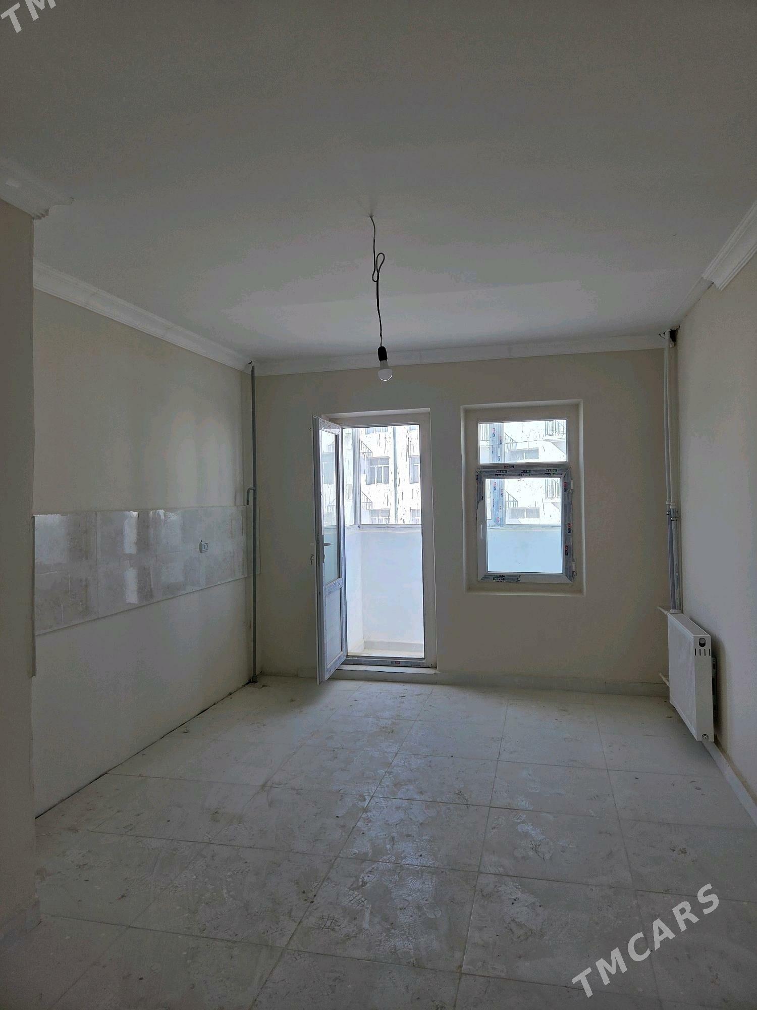 Anew panel jay 4kom - Анев - img 5