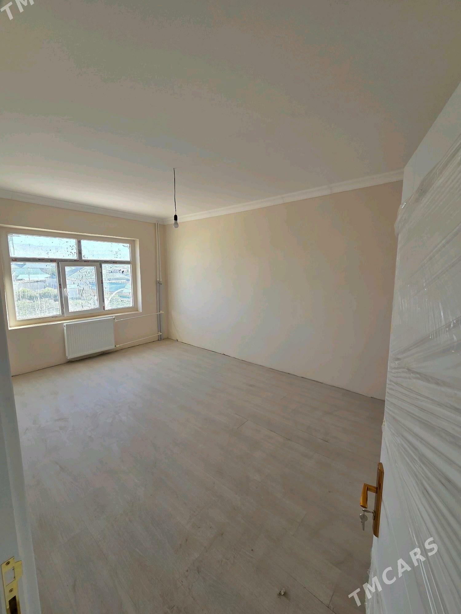 Anew panel jay 4kom - Анев - img 7