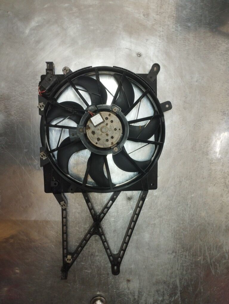 astra g wentlyator 300 TMT - Daşoguz - img 1