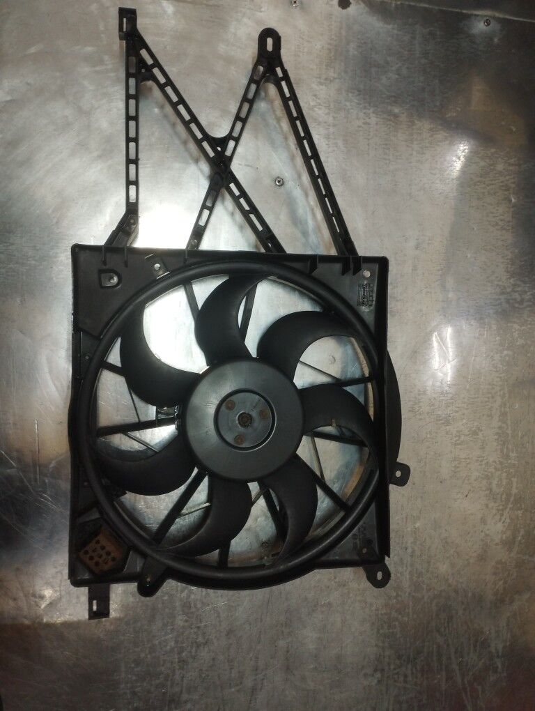 astra g wentlyator 300 TMT - Daşoguz - img 2