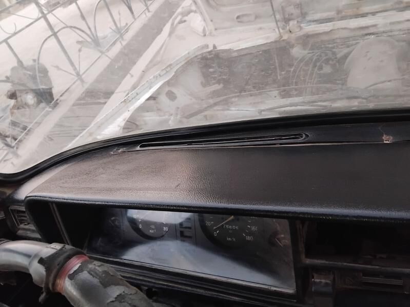 tarpeda 1 000 TMT - Дянев - img 1