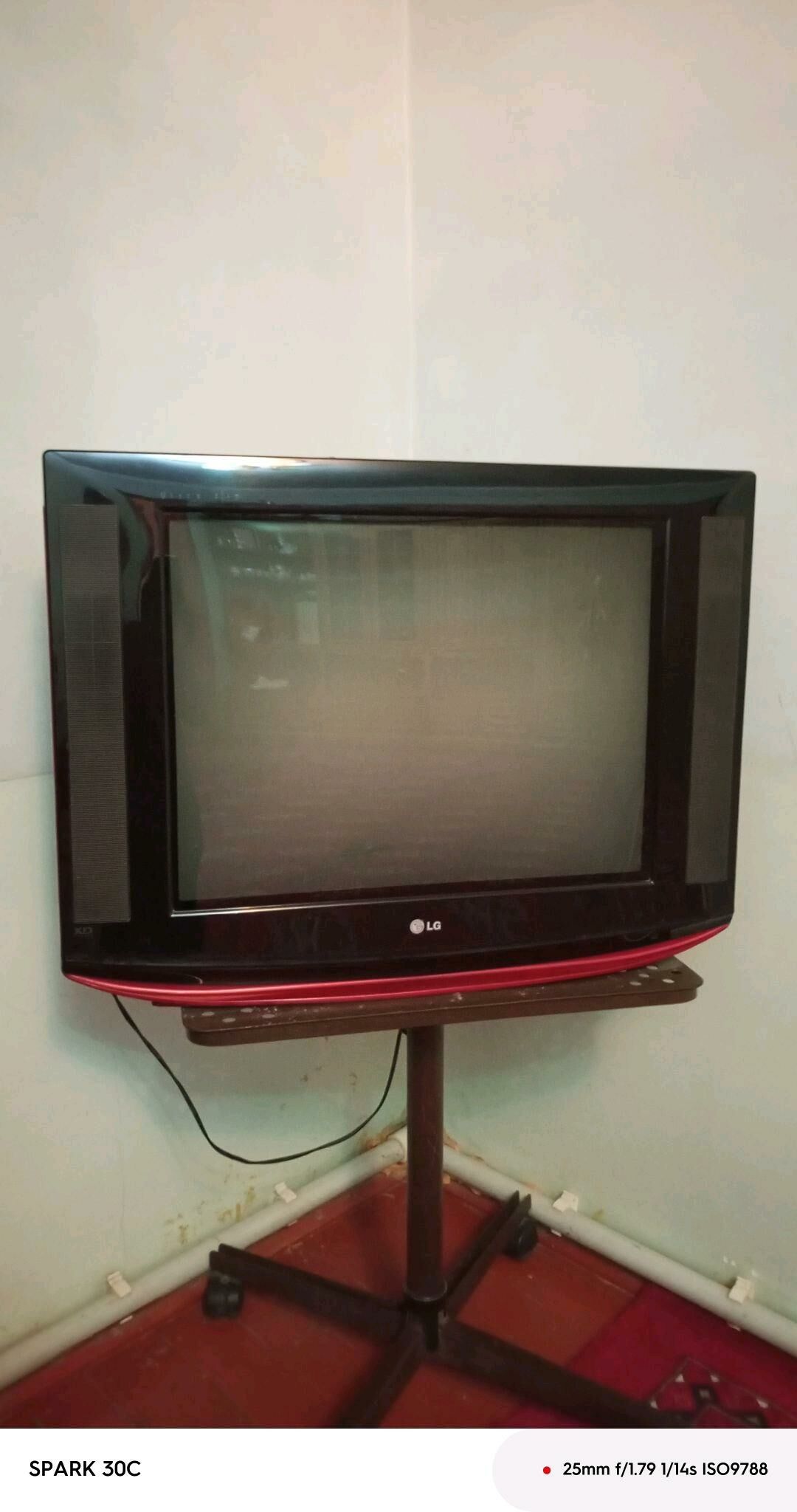 telewzor - Baýramaly - img 2