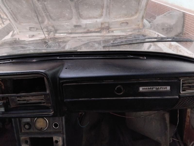 tarpeda 1 000 TMT - Дянев - img 2