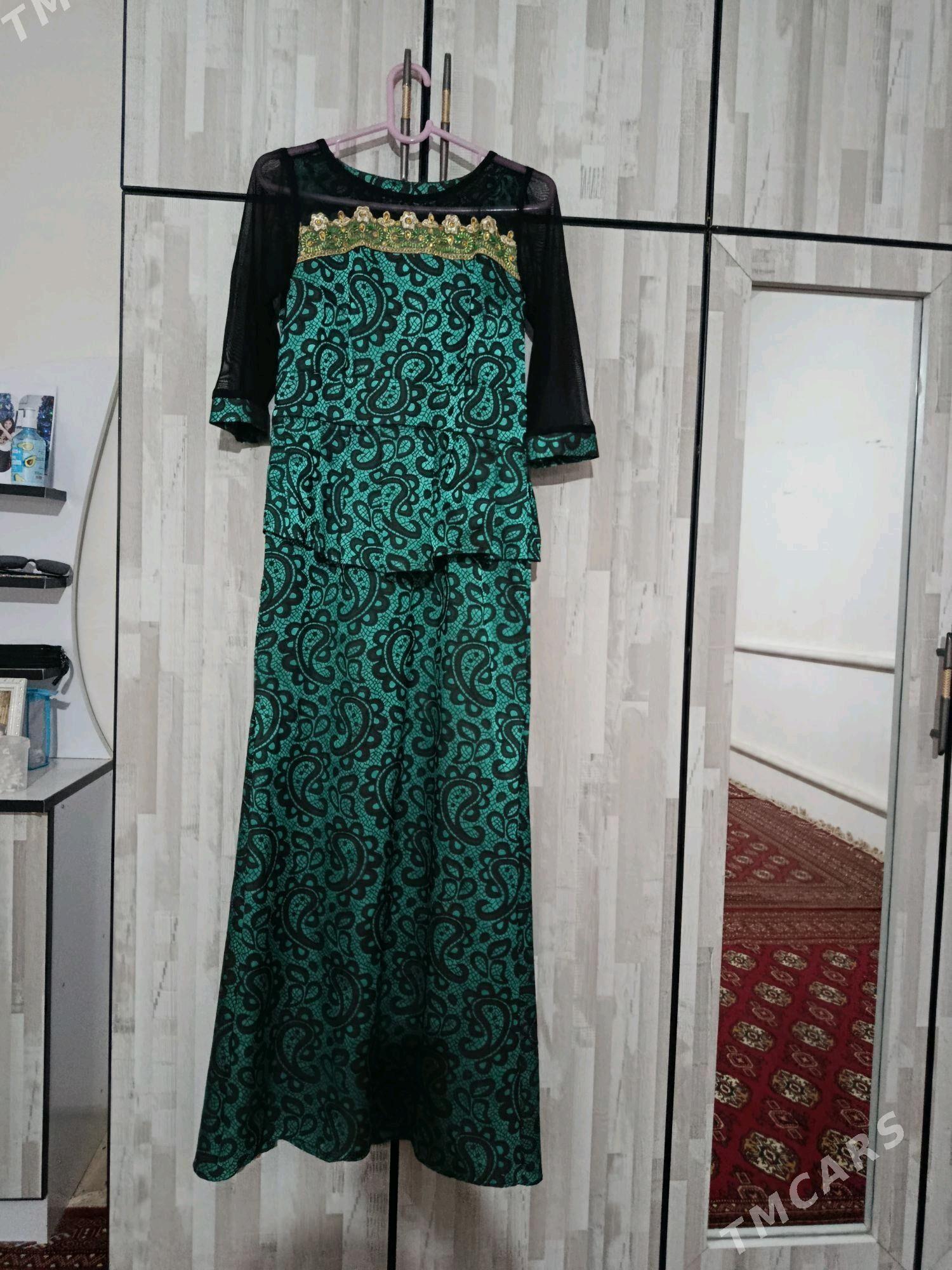 Koynekler - Дашогуз - img 5