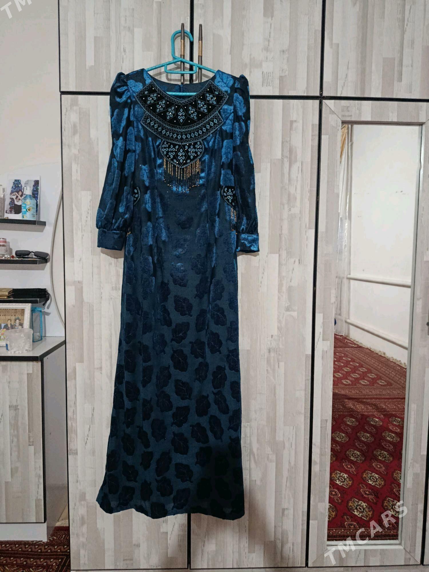 Koynekler - Дашогуз - img 4