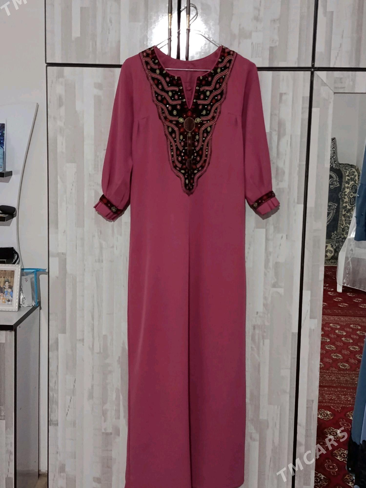 Koynekler - Дашогуз - img 2