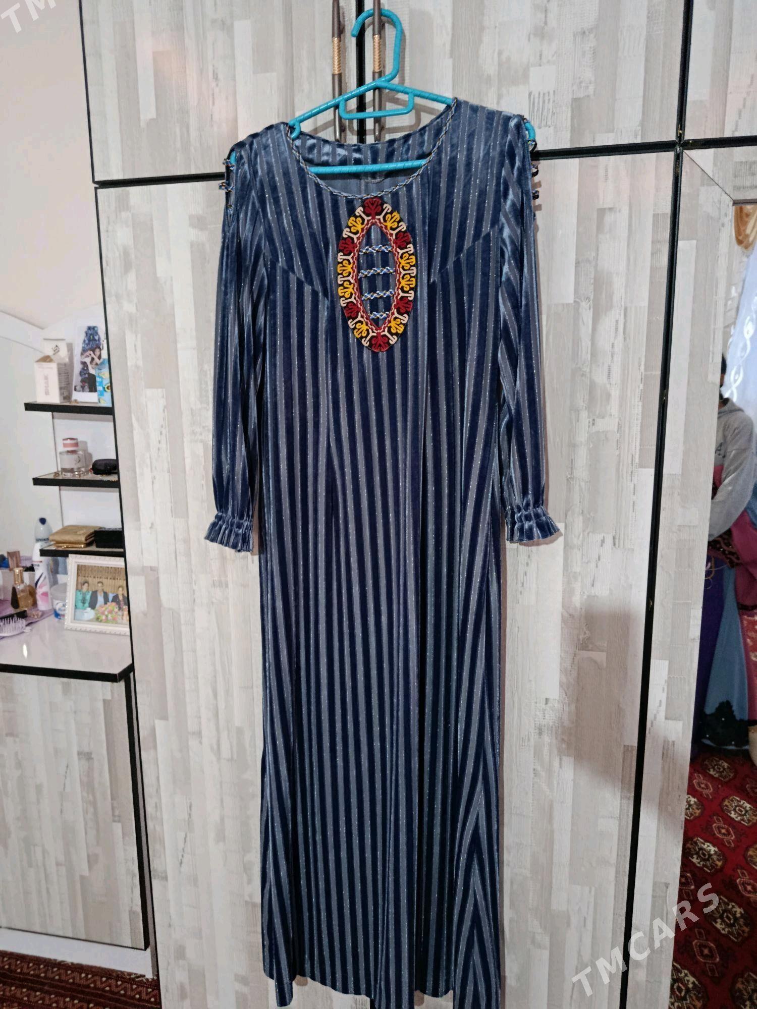 Koynekler - Дашогуз - img 6