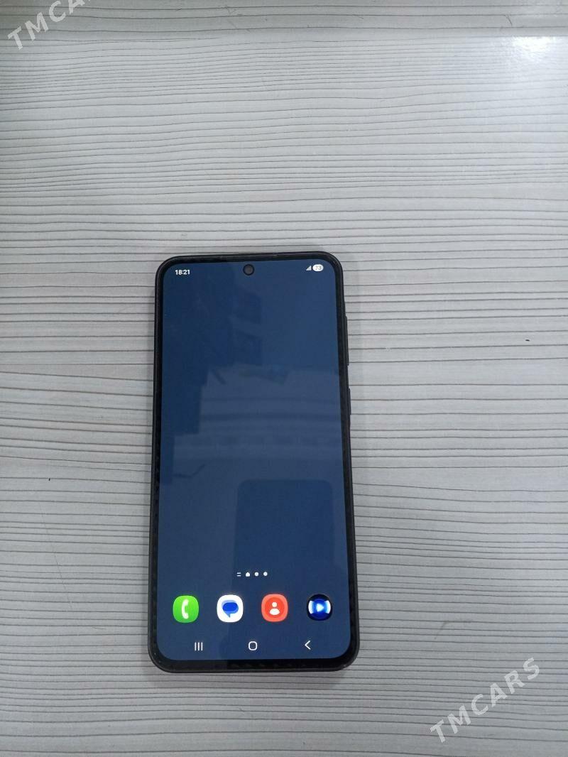 a36 - Ак-Бугдайский этрап - img 3