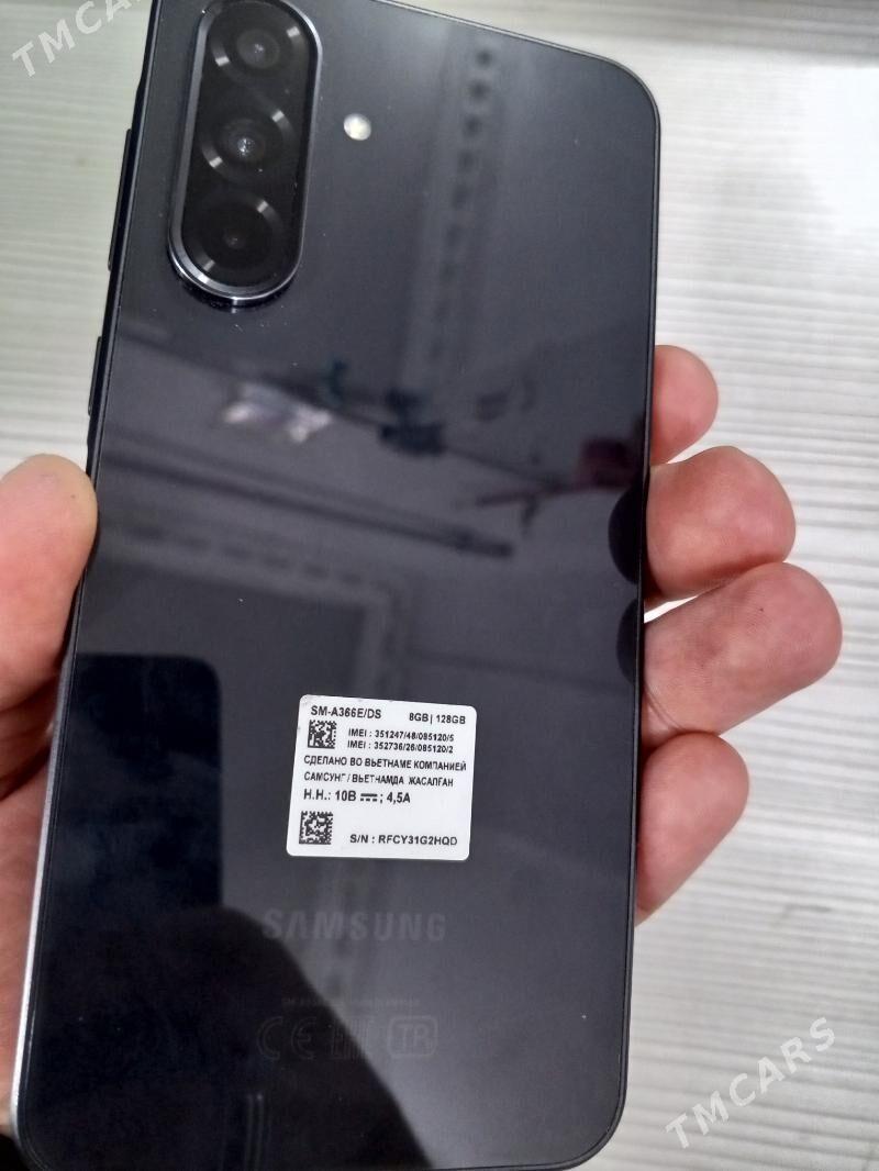 a36 - Ак-Бугдайский этрап - img 5