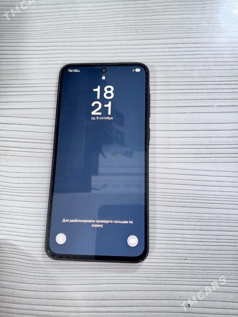 a36 - Ак-Бугдайский этрап - img 2