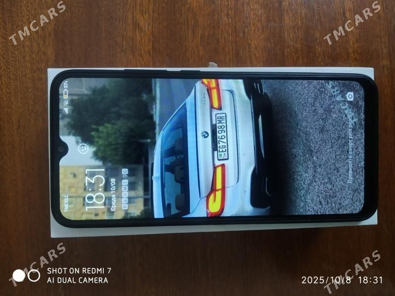 REDMI 9C - Mary - img 2