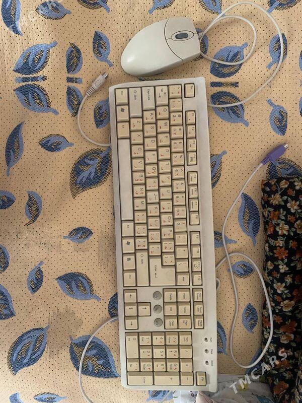 домашний компьютер - Мары - img 6