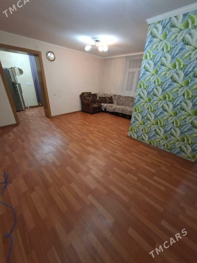 1komnat 2 mkr satlyk arzan - Aşgabat - img 8