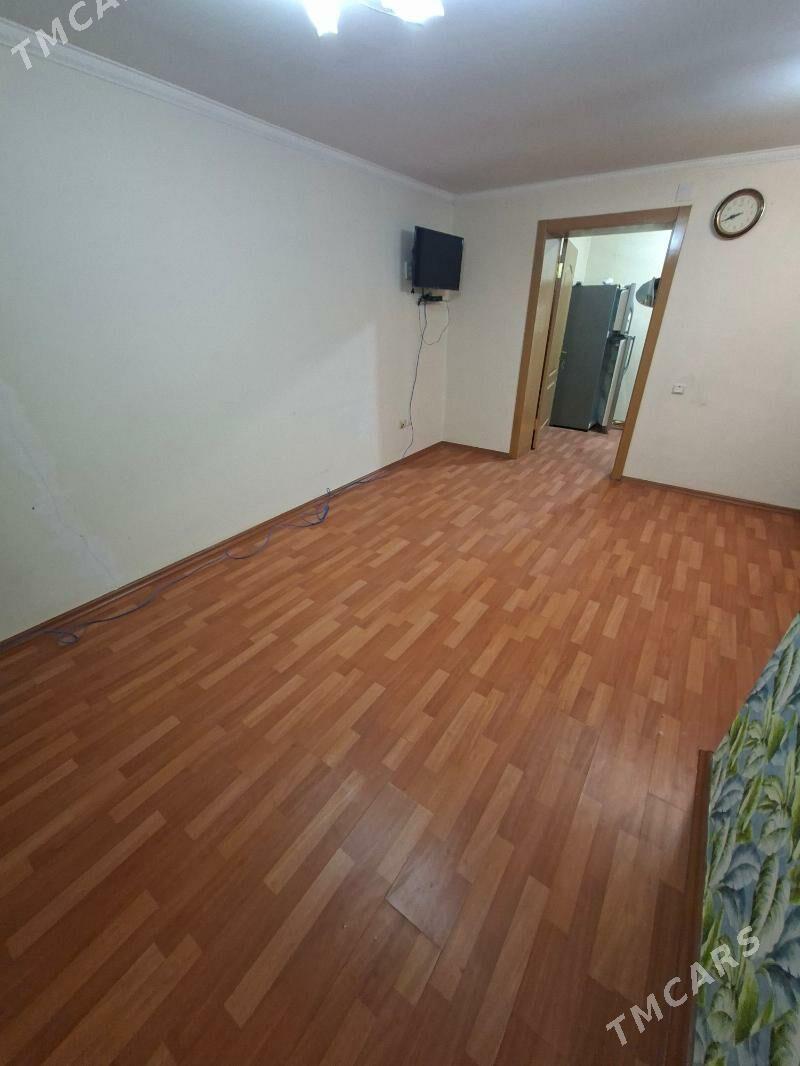1komnat 2 mkr satlyk arzan - Aşgabat - img 7