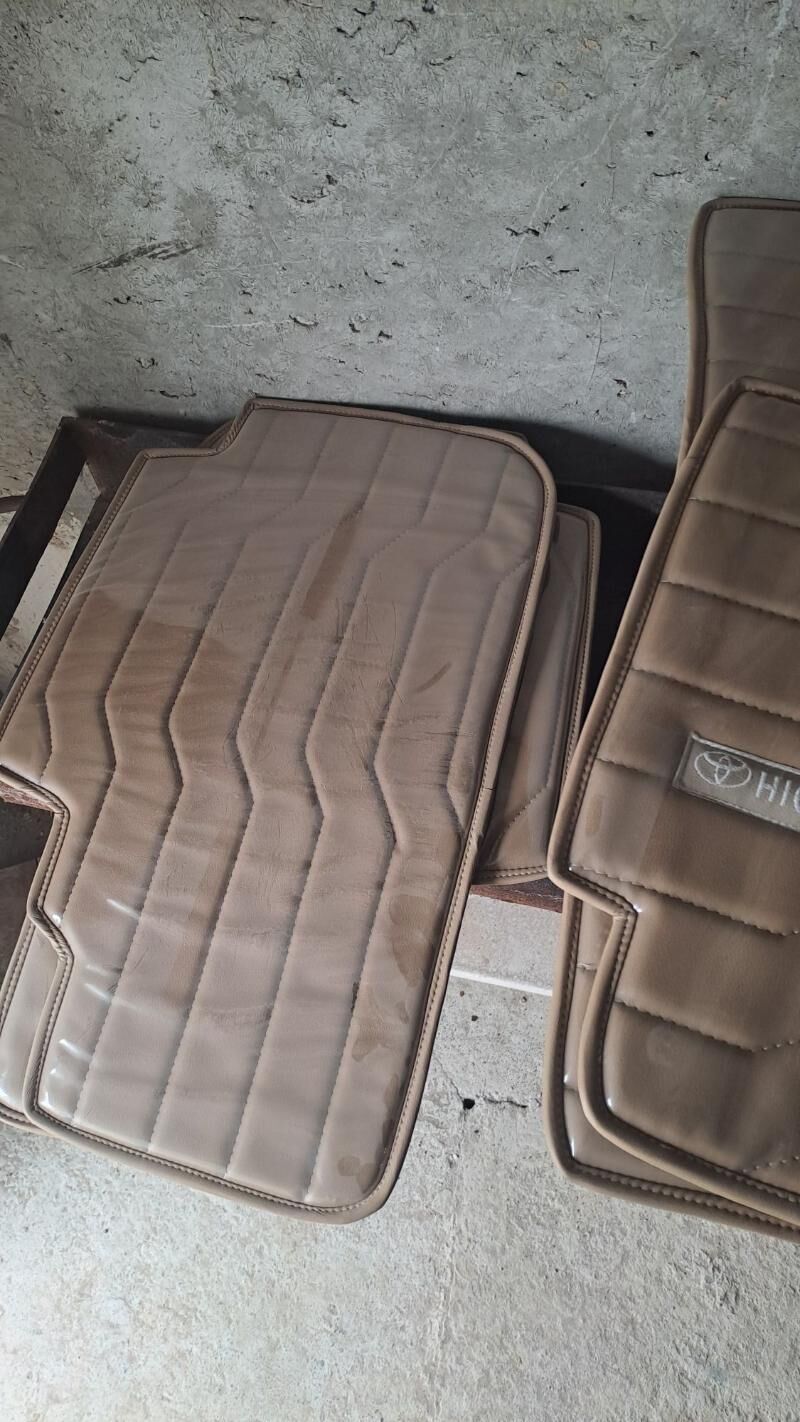 Kobrik tazeje ulanylmadyk 500 TMT - Daşoguz - img 2