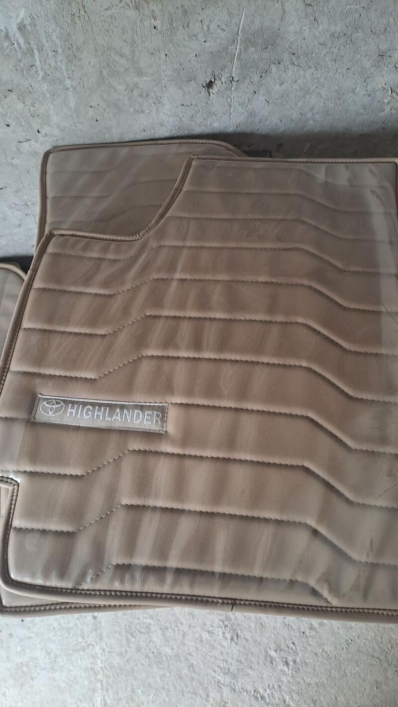 Kobrik tazeje ulanylmadyk 500 TMT - Daşoguz - img 1