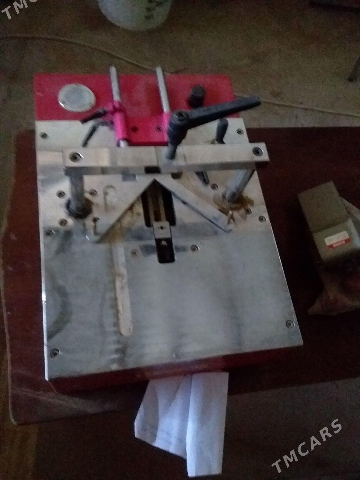 рамка партрет - Ашхабад - img 2