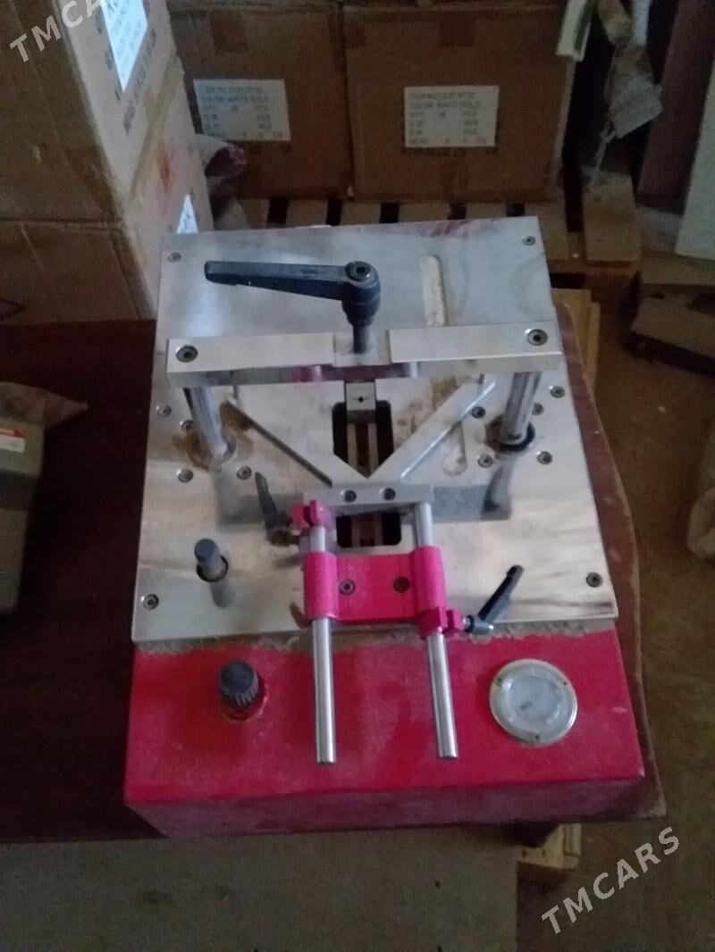 рамка партрет - Ашхабад - img 3