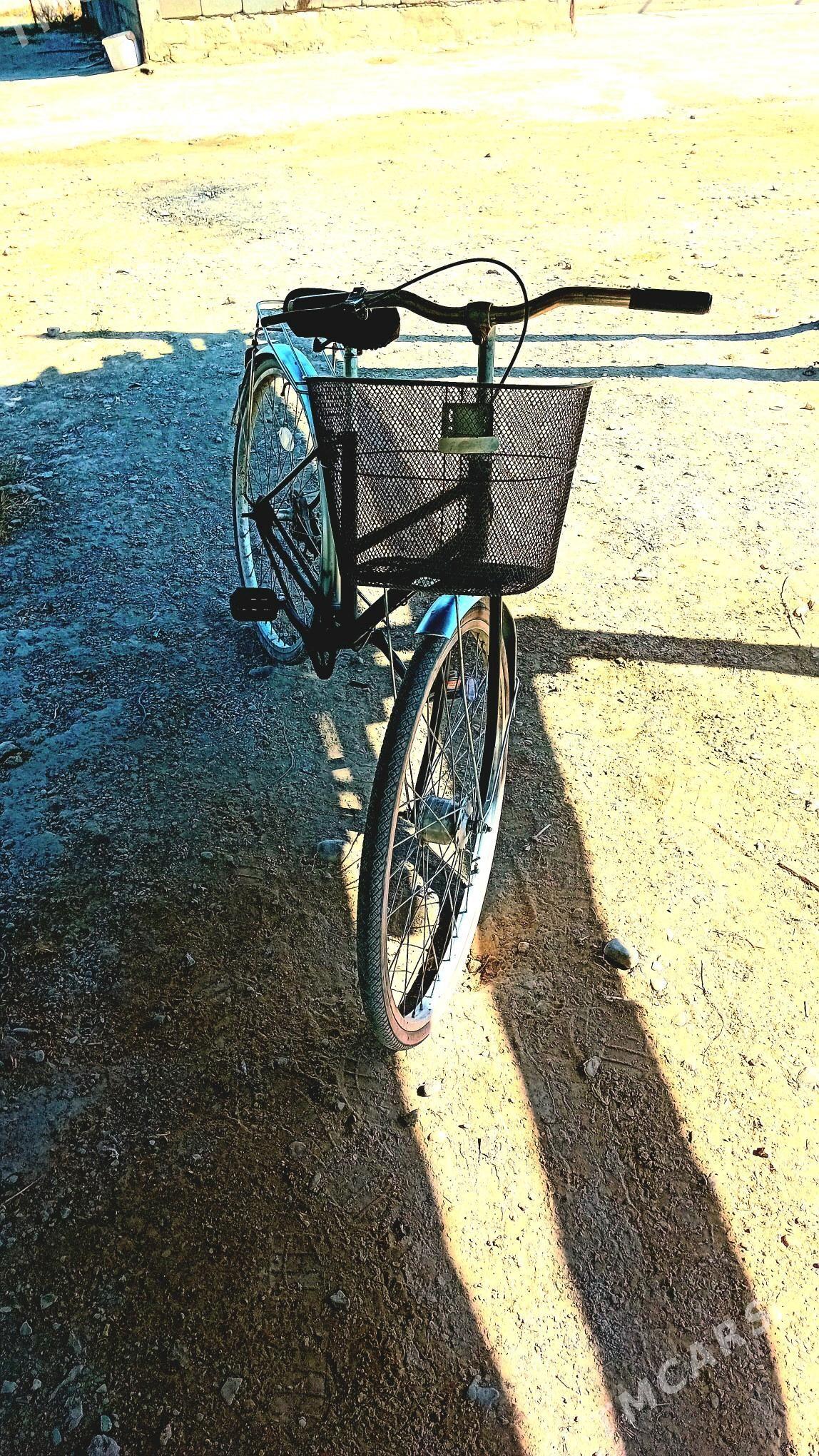 Tigir26 L - Gökdepe - img 4