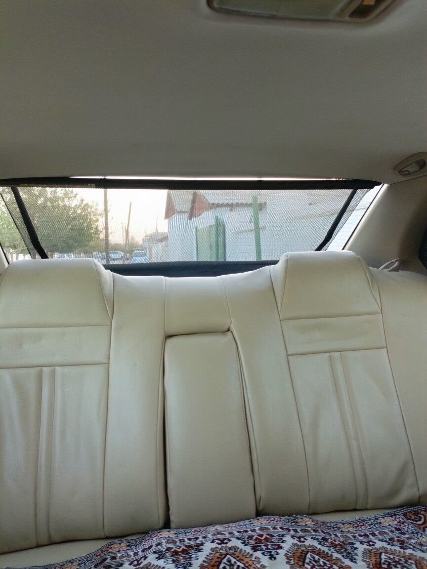 Toyota Avalon 1999 - 150 000 TMT - Балканабат - img 3